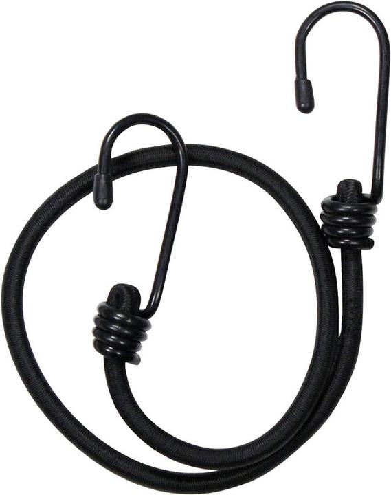 Actual product image Masters Elastics belt