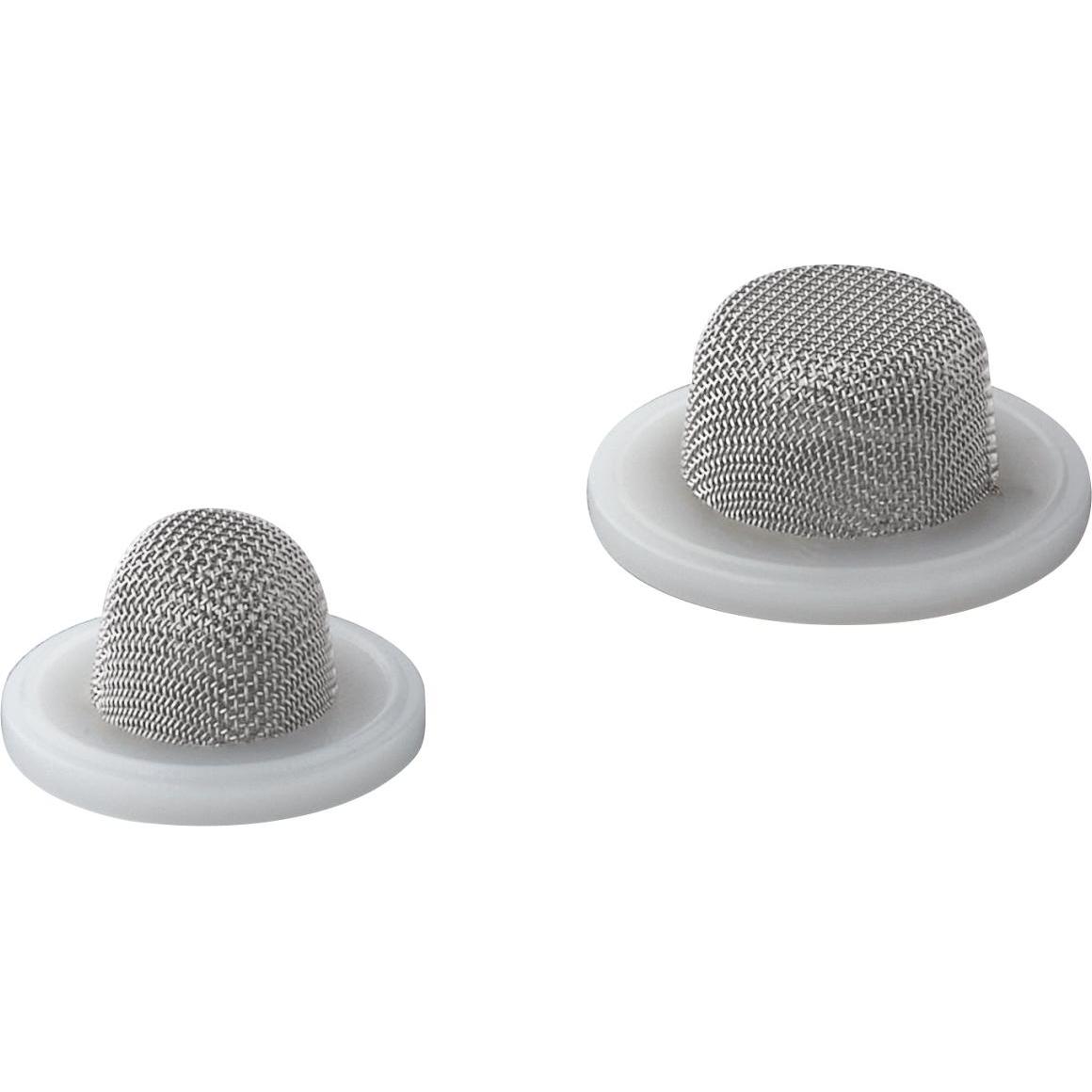 Grohe, Accessori Per Installazione Sanitaria, Setaccio