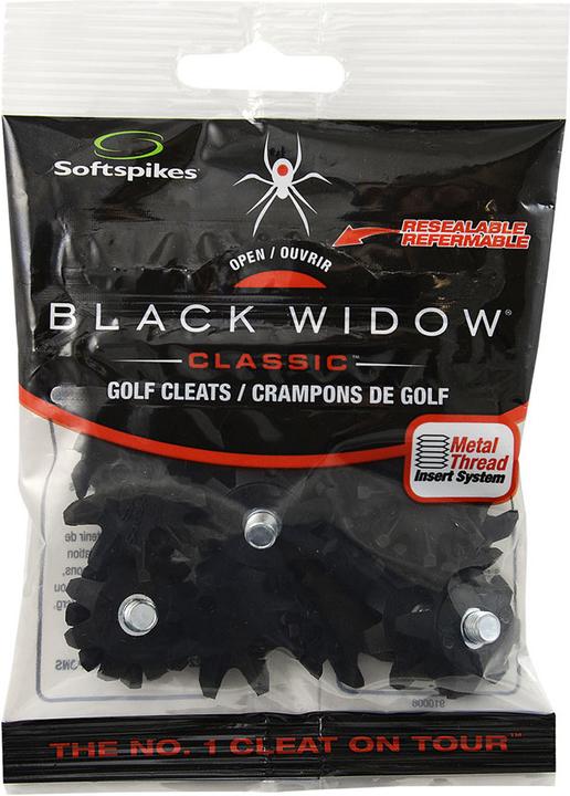 Actual product image Spikes