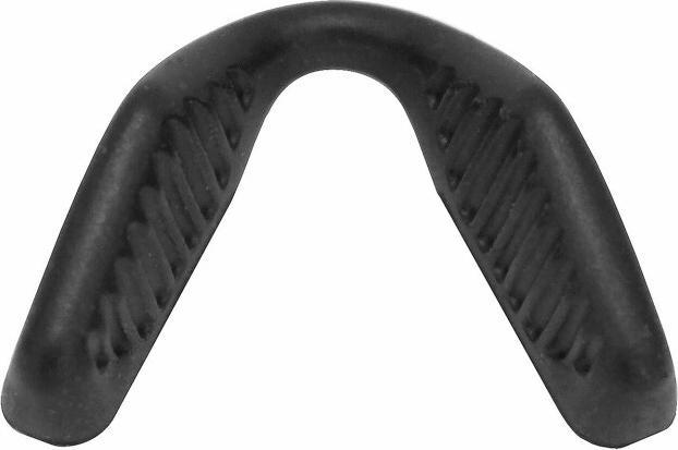 Image du produit KOO Nose Pad