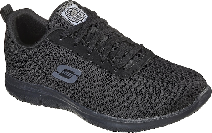 Skechers Schnürschuhe