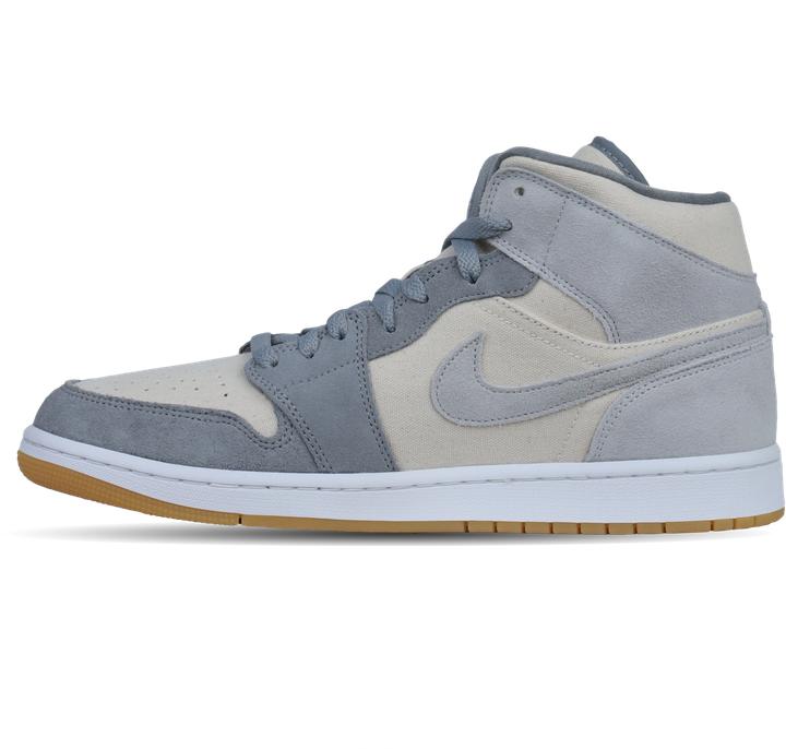 Image du produit Nike Chaussures (47.5)