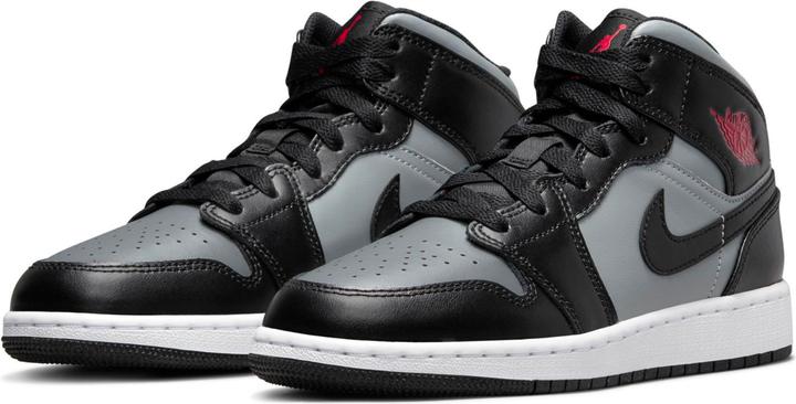 Produktbild Nike Schuhe (36)