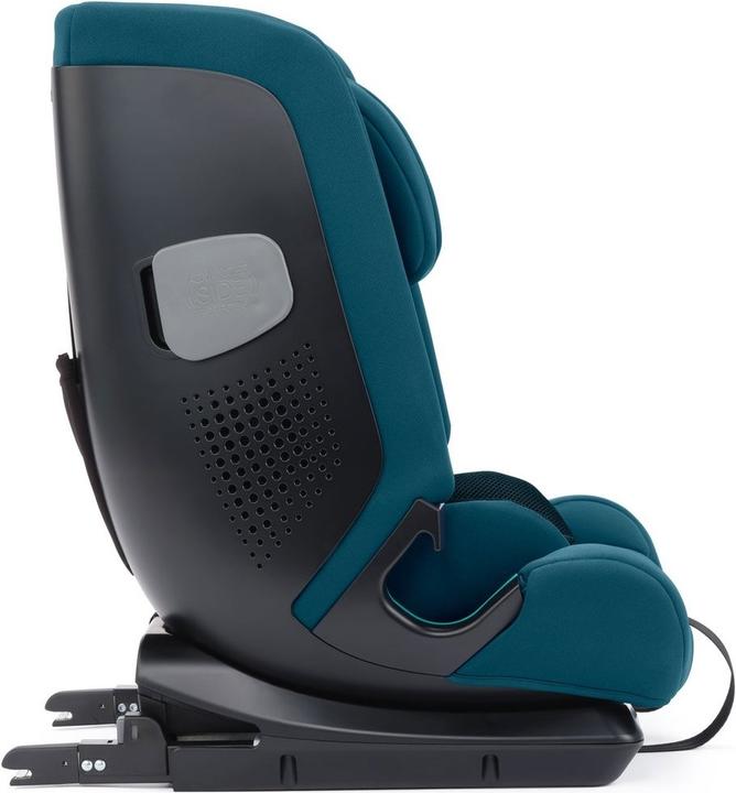 Produktbild RECARO Toria Elite (ECE R129/i-Size Norm)