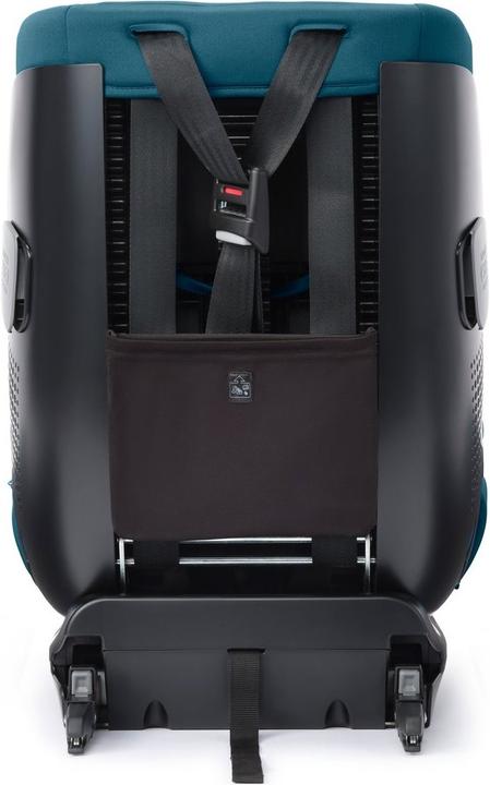 Produktbild RECARO Toria Elite (ECE R129/i-Size Norm)