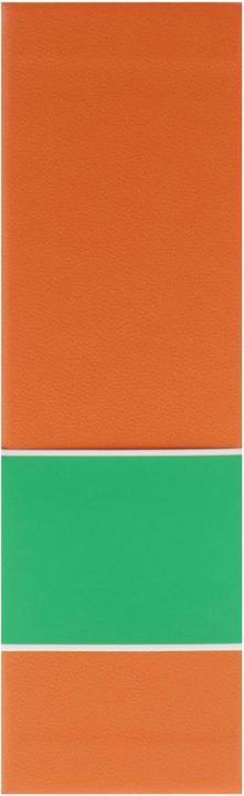 Produktbild Hermès Eau de basilic pourpre (Eau de Cologne, 100 ml)