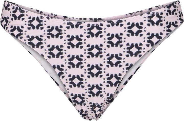 Produktbild Ichi Fanny (S, Einzelpack)