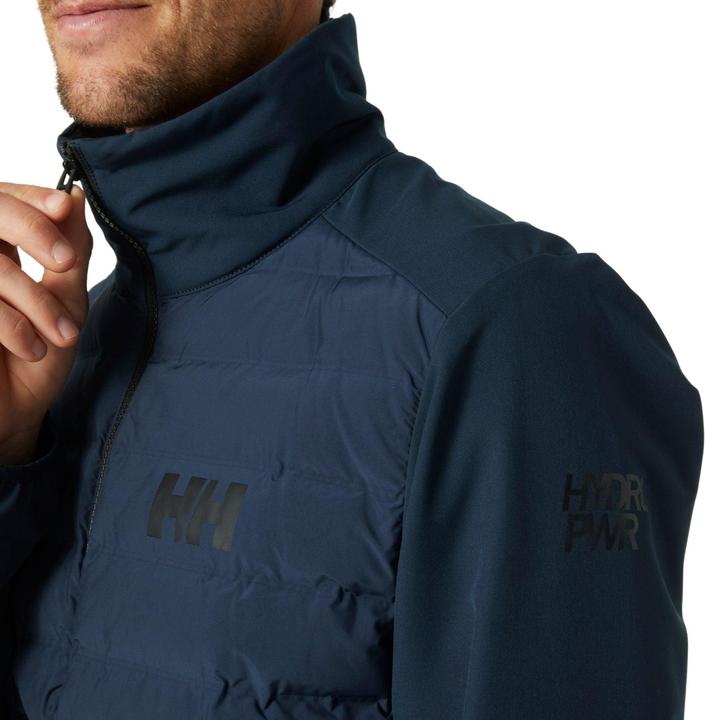 Actual product image Helly Hansen HP INSULATOR 2.0 (S)