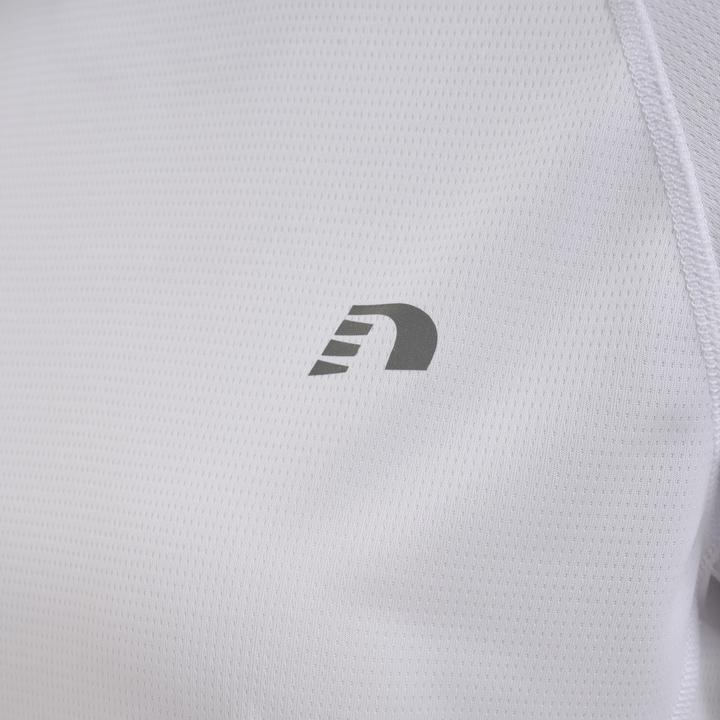 Produktbild Newline Women'S Core Running T-Shirt L/S (M)