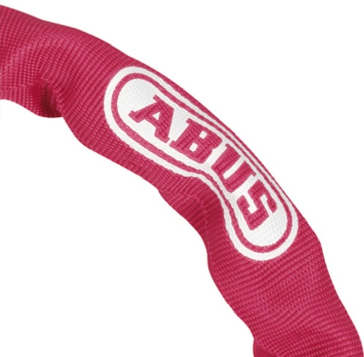 Produktbild Abus Tresor 1385 (85 cm)