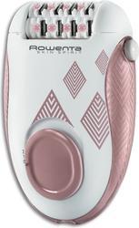 Actual product image Rowenta Skin Spirit EP2900F1