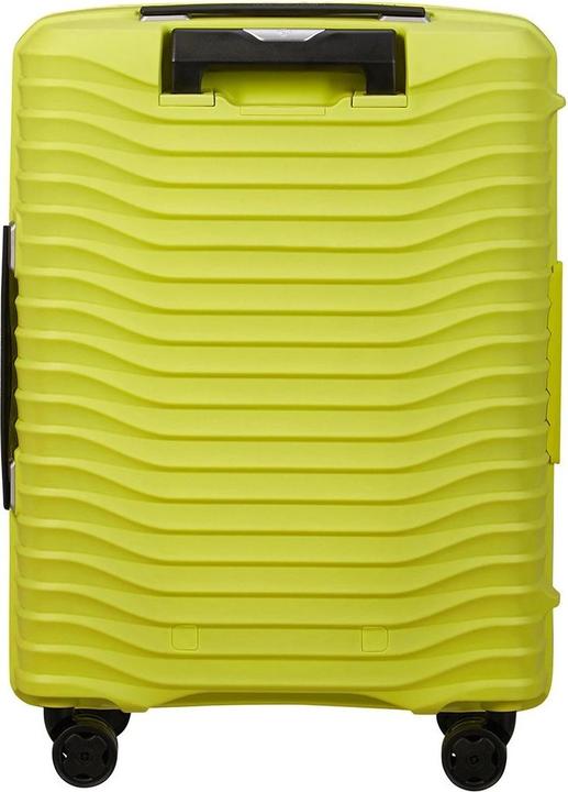 Image du produit Samsonite Upscape Trolley mit 4 Rollen erweiterbar 55cm (48 l)