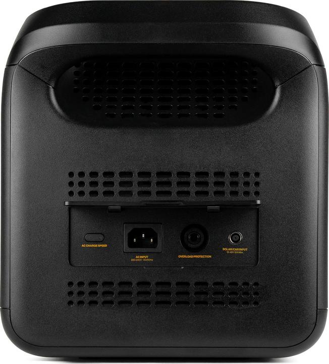 Image du produit Aqiila Battery Recharger (1229 Wh, 19.40 kg)