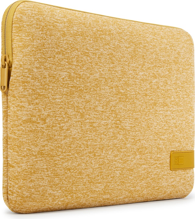Caselogic Riflettere REFMB-113 (13", Apple)