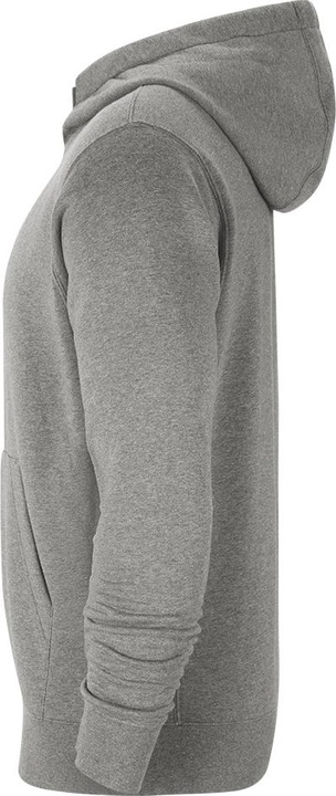 Immagine prodotto Nike Park 20 Giacca In Pile Con Cappuccio Per Bambini (XL)