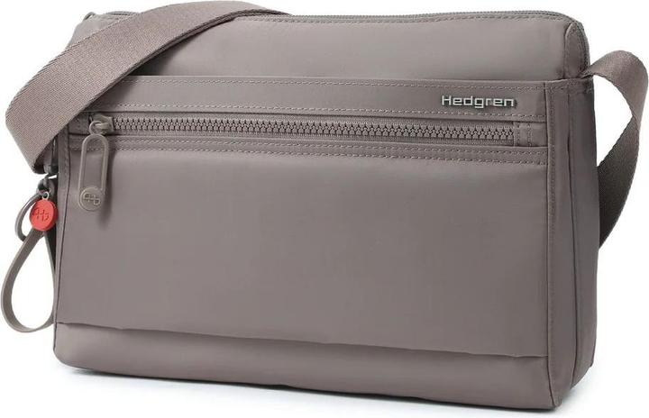 Immagine prodotto Hedgren Inner City Eye Shoulder Bag Medium Rfid-0