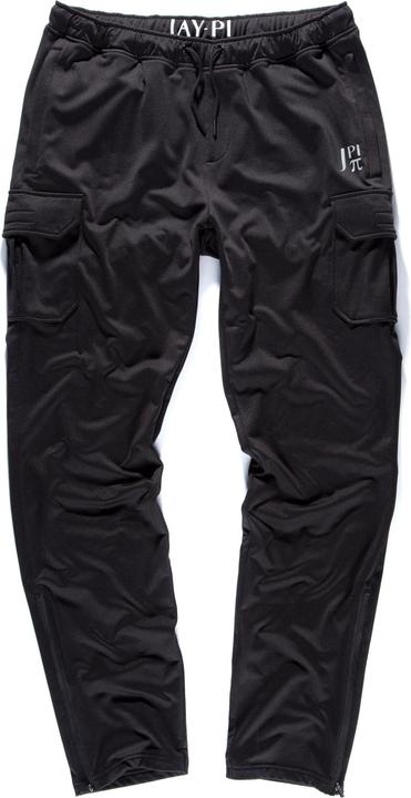 Actual product image Jay-Pi JAY PI Softshell Pants, Outdoor (L)