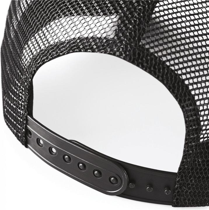 Actual product image Beechfield American cap