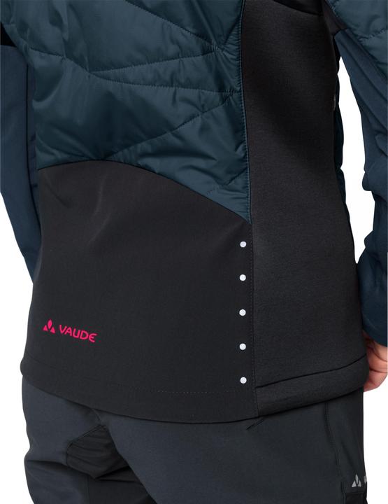 Image du produit Vaude Minaki III (42)