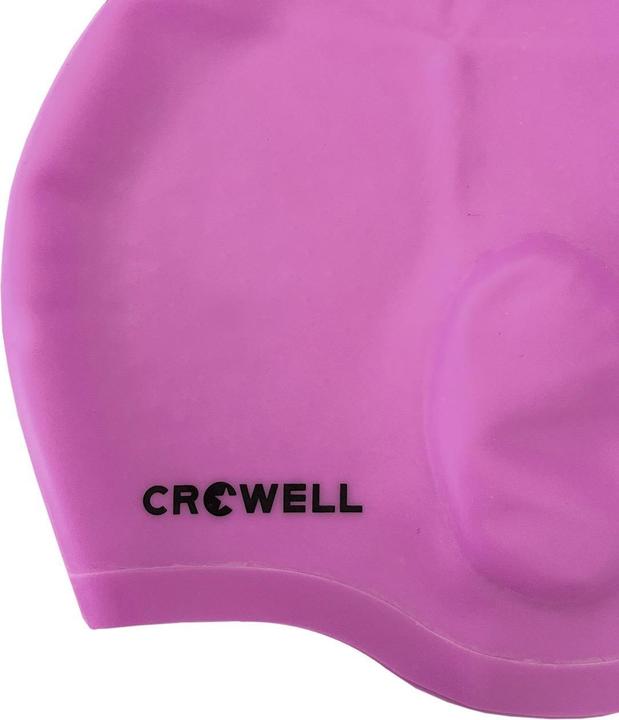 Produktbild Crowell Ucho Bora Bademütze