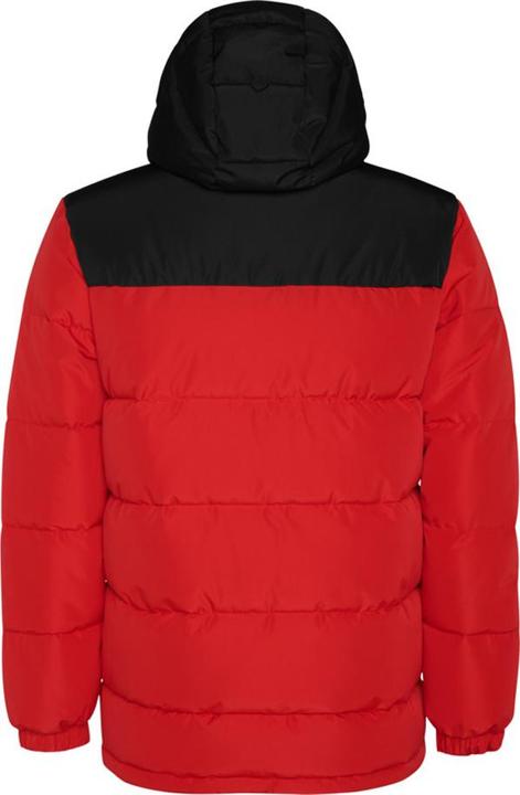 Image du produit Alpinia - Veste isolée TALLIN - Adulte (3XL)