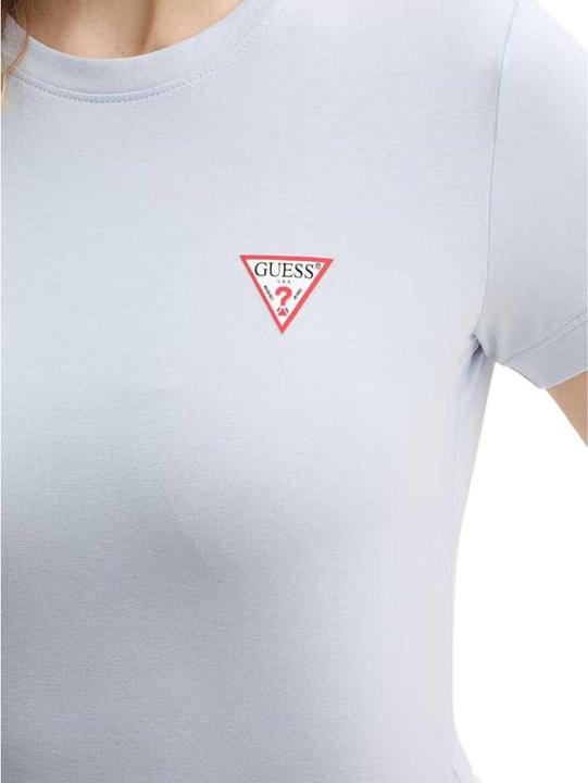 Produktbild Guess TShirt (L)