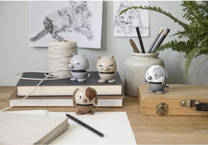 Image du produit Hoptimist Cat