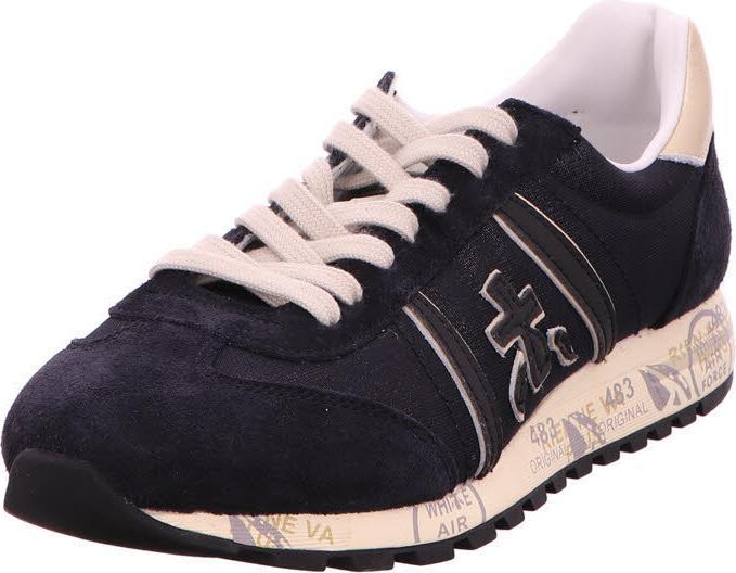 Immagine prodotto Premiata LucyD (40)