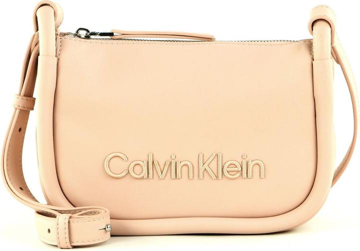 Immagine prodotto Calvin Klein Borsa - Borsa a tracolla RESORT