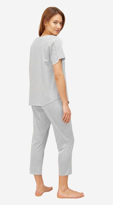 Immagine prodotto Féraud Pigiama di base (40, L)