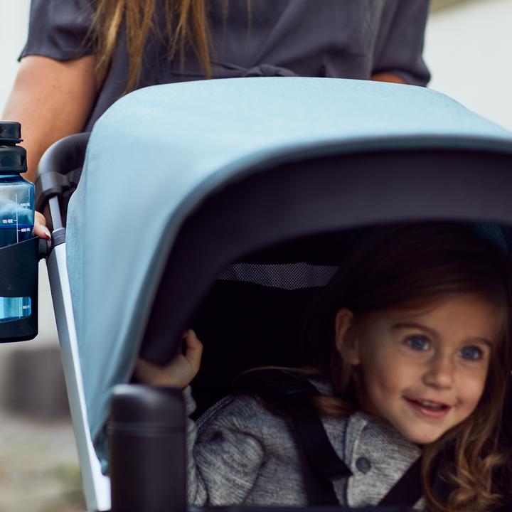 Actual product image Thule Spring