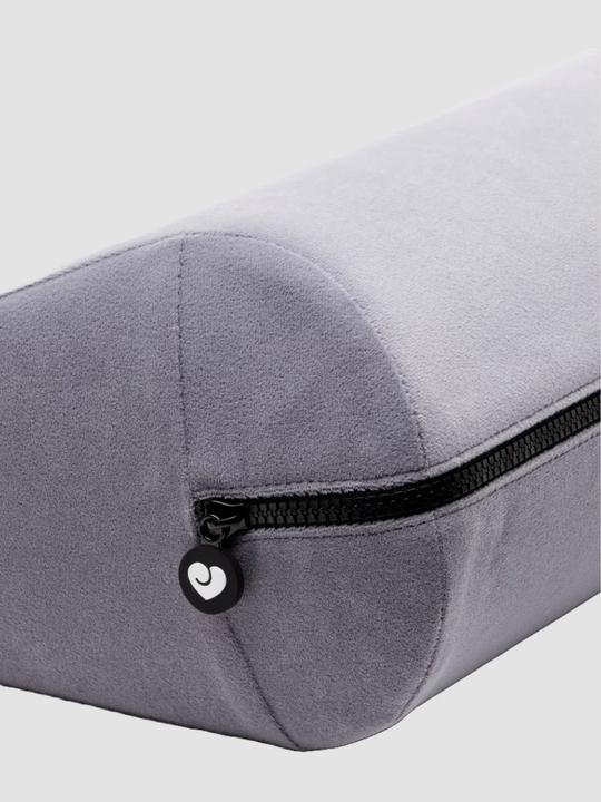 Produktbild Lovehoney Move