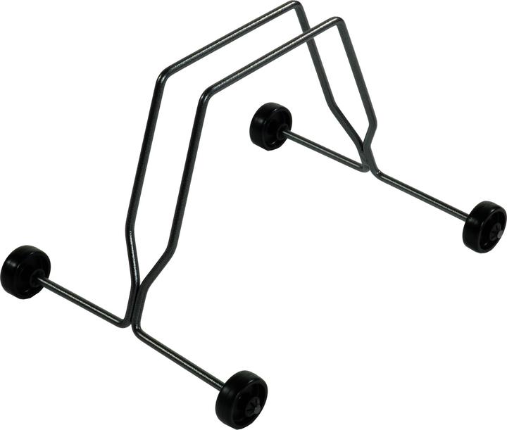 OEM Ausstellungsständer