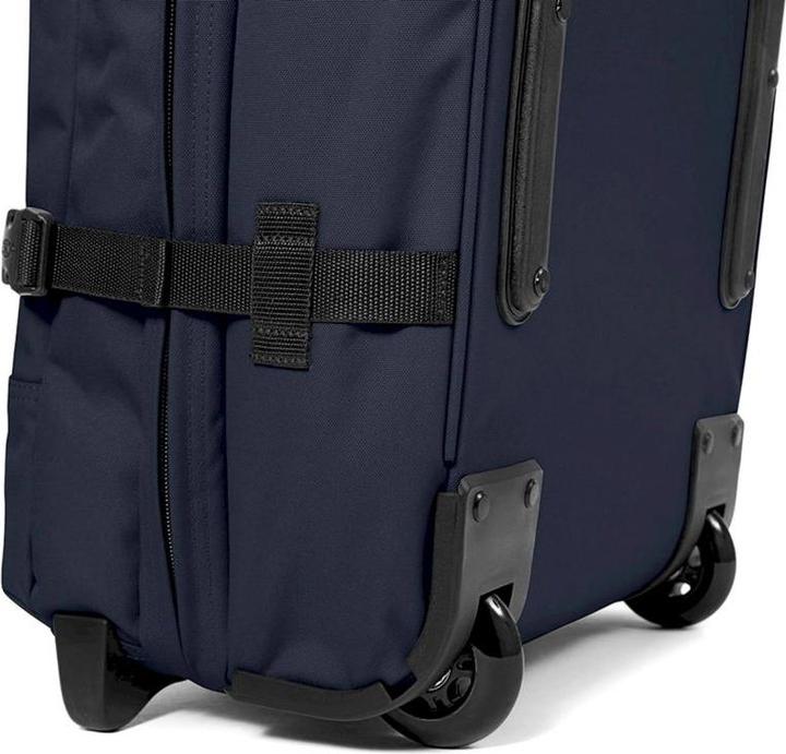 Immagine prodotto Eastpak Autentico (121 l, L (90 - 115l))