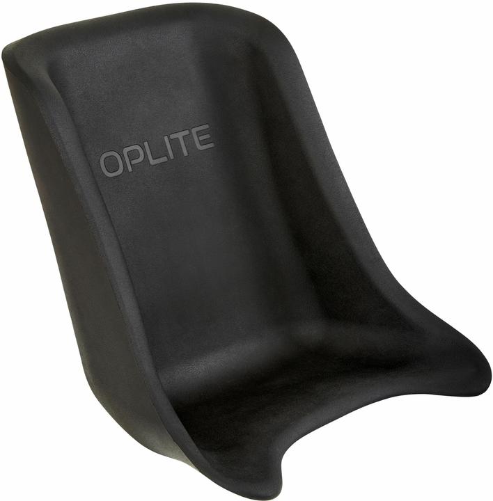 Oplite Universal Seat Reducer
