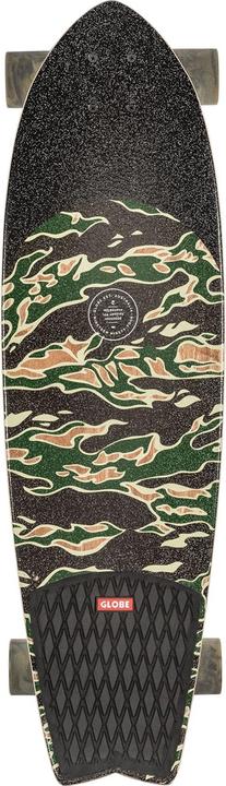 Immagine prodotto Globe Chromantic Tiger Camo (33")