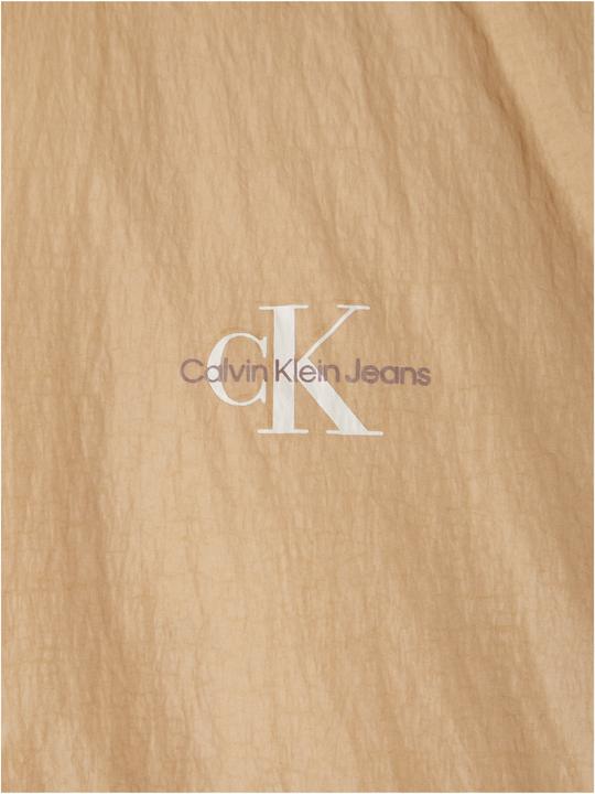 Produktbild Calvin Klein Jeans Archival Monologo Coach Jacke - 90653 (S)