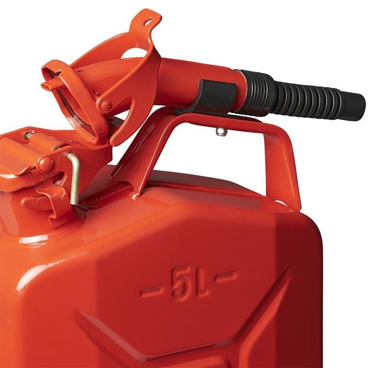 Produktbild ProPlus Ausgiesser