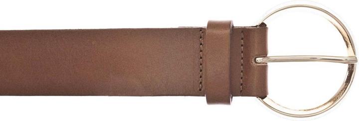 Produktbild Vanzetti Gürtel Leder (85)