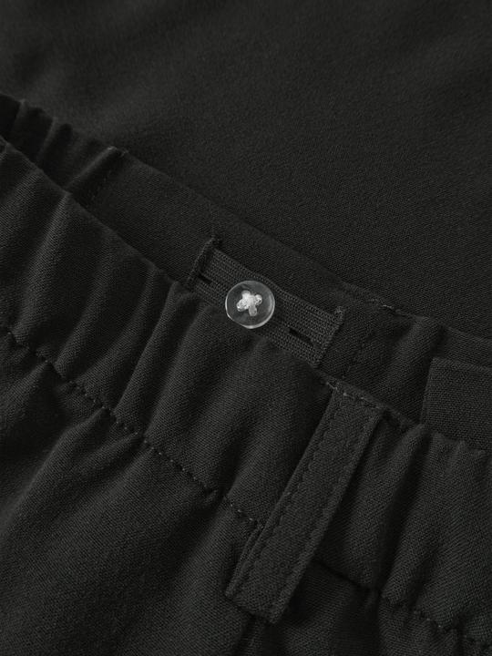 Produktbild Lmtd Loose Fit Hose (152)