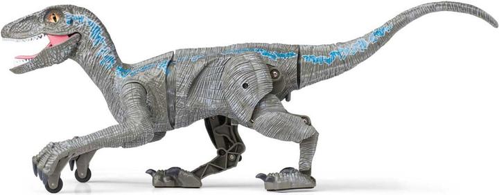 Produktbild ET Toys Velociraptor