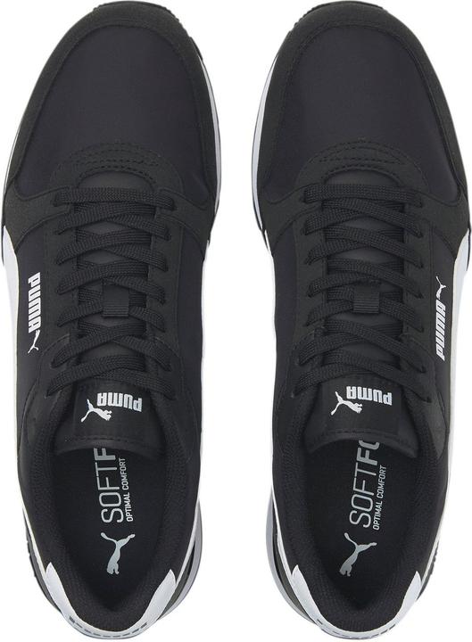 Image du produit Puma ST Runner v3 NL (36)