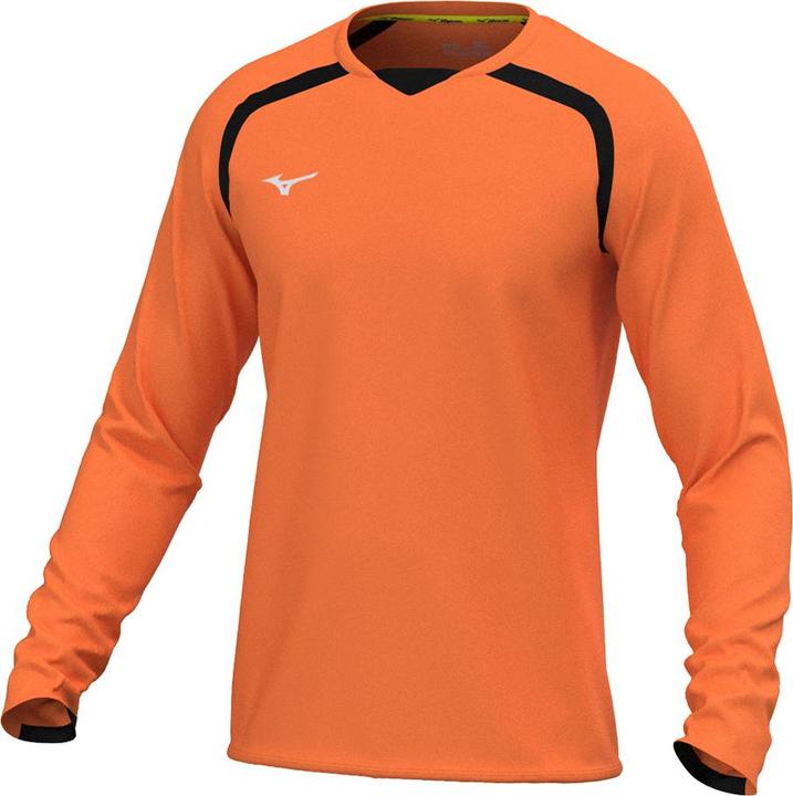 Immagine prodotto Mizuno Camicia MZNRB LS (L)