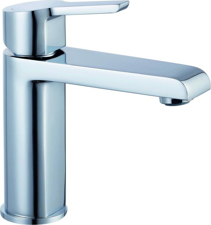 Produktbild Schütte Noah