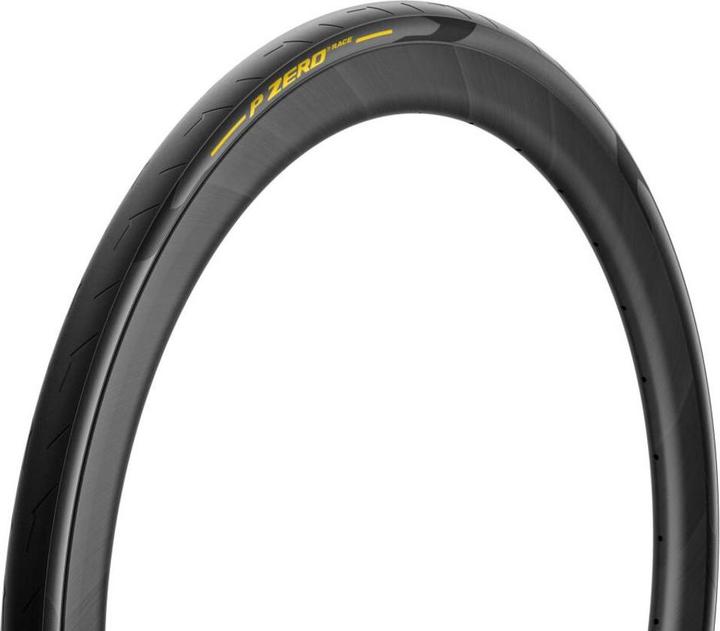 Produktbild Pirelli P Zero Race Italy (26 x 2.10, 26-622)