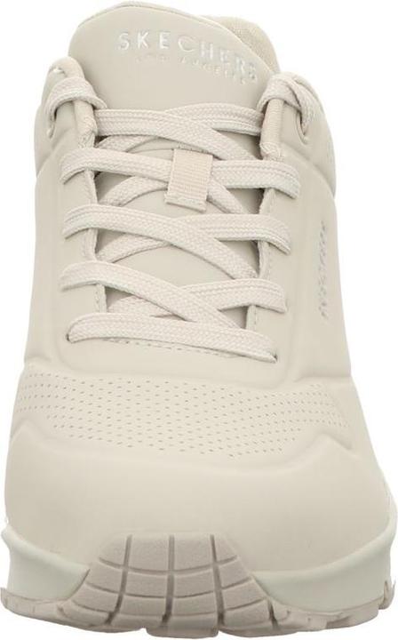Actual product image Skechers Uno Stand On Air (35)
