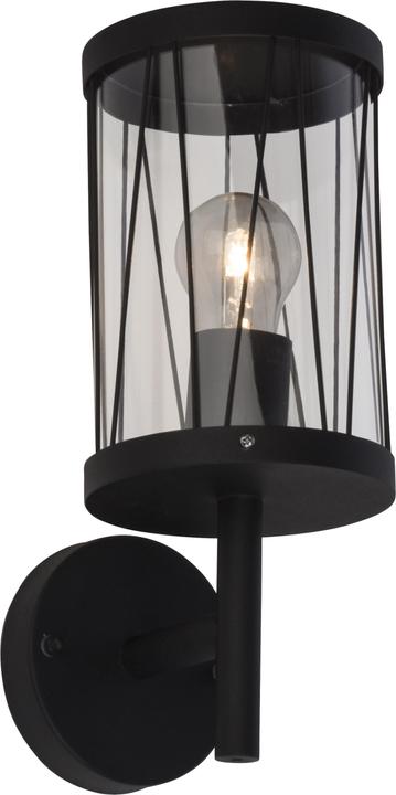 Immagine prodotto Brilliant Reed (E27, IP44)