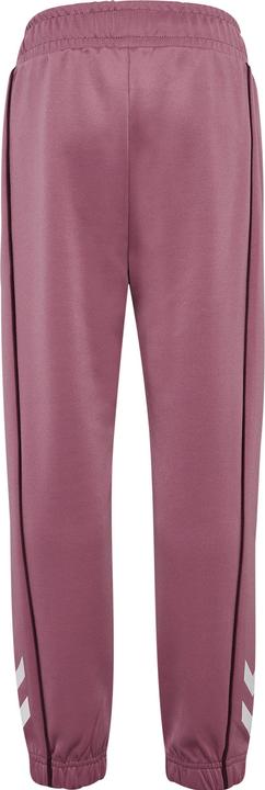 Produktbild hummel Hmljr Interlock Adjust Pants (152)