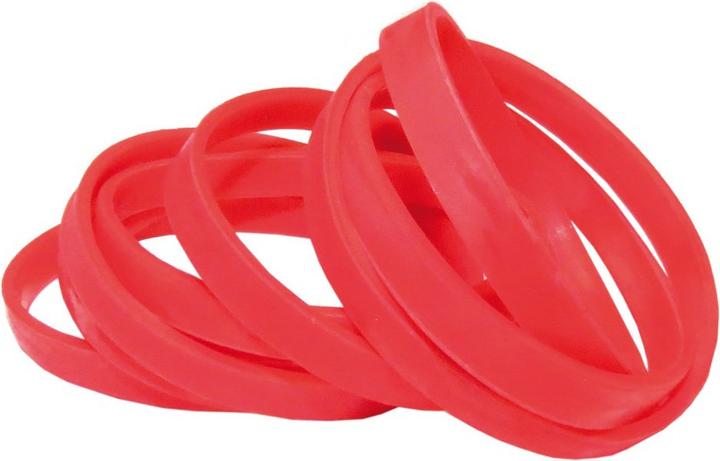 Image du produit RockShox Vivid Air