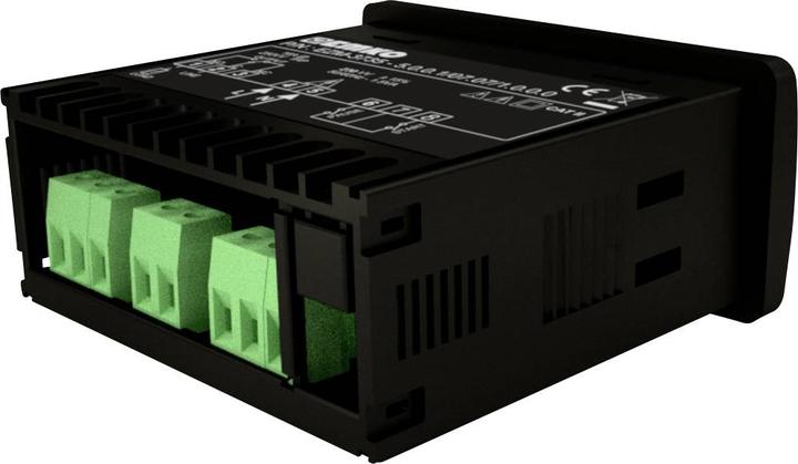 Immagine prodotto Emko EZM-3735.8.00.0.1/07.07/1.0.0.0 Timer Timer
